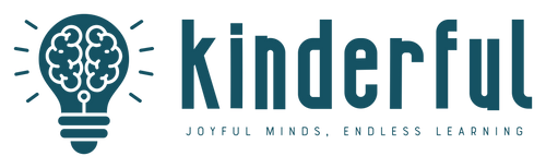 Kinderful